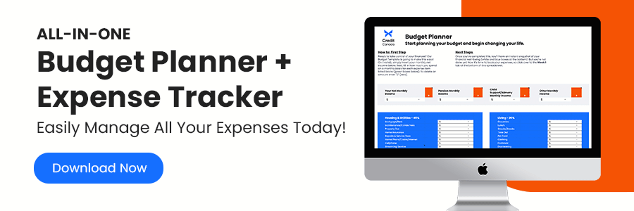 Download-Our-Budget-Planner-And-Expense-Tracker-Today