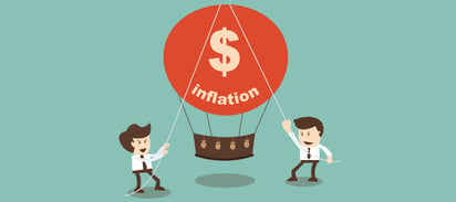 5 financial planning tips to combat inflation.jpg