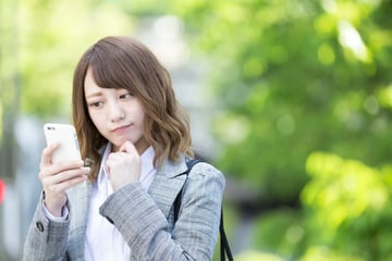 AdobeStock_151477524 1.jpeg