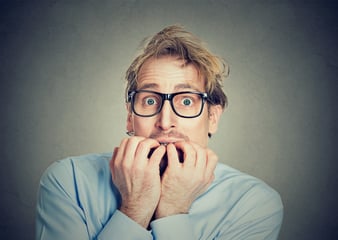 AdobeStock_158270789