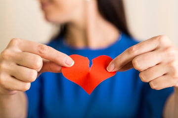 AdobeStock_180064640