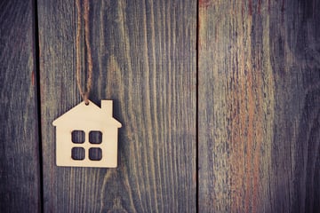 AdobeStock_63180709
