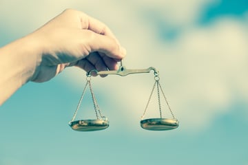 AdobeStock_93896389
