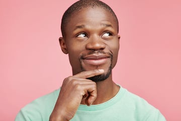 Bankuptcy Credit Counselling