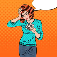 Is Debt Consolidation The Right Choice For Me?
