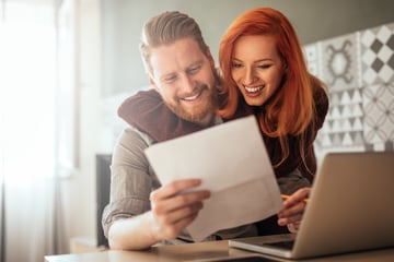cc budget couple