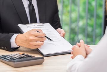 cc credit offer