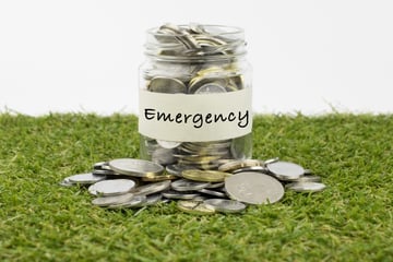cc emergency