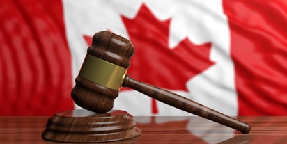 cc gavel