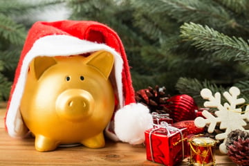 cc holiday budget 945849 edited