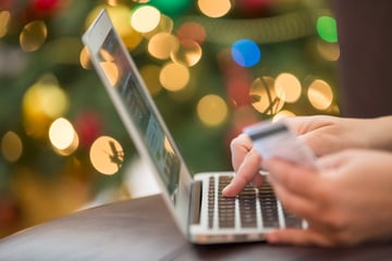 cc holiday scam 512971 edited