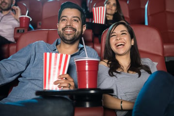 cc movies