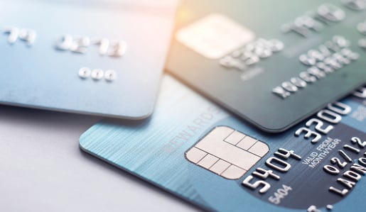 credit-cards-on-table