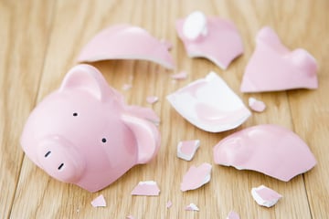 Emergency Fund