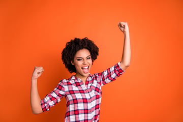 Financial Goal Setting