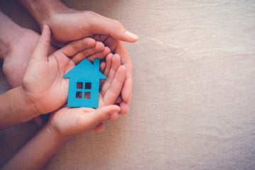 Ontario's COVID Assistance for Tenants & Landlords