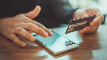 Financial Scams: What Do They Look Like? (+ How You Can Avoid Them)