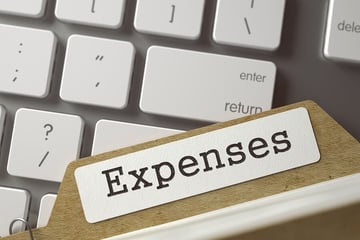 How to Control Your Money Spending