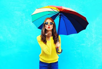 How To Prepare For The Unexpected Tool Kit