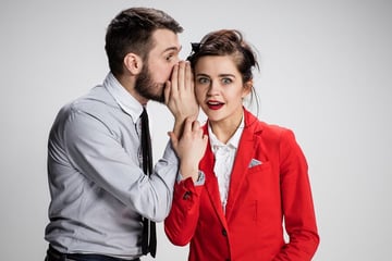 Debt Hacks: Tips to Help You Get Out & Stay Out of Debt