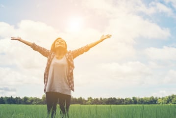 lady heaven.jpeg