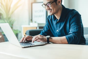 What Is Financial Literacy & Why Is It Important?