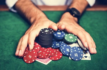 cc gamble 463834 edited