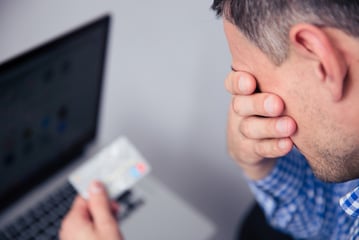 Loan Scams: What You Need to Know