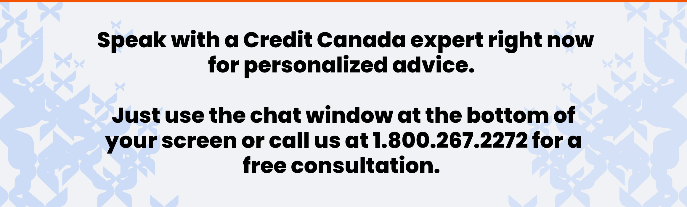 New call-to-action