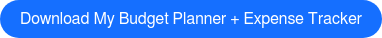 Download My Budget Planner + Expense Tracker