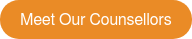 Meet Our Counsellors