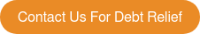 Contact Us For Debt Relief