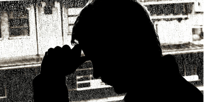 Escaping the Dual Trap of Debt and Depression