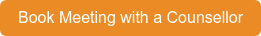 Book Meeting with a Counsellor