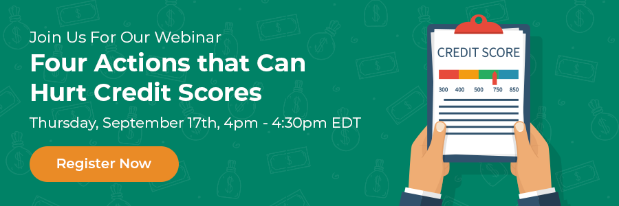 Four-Actions-Webinar