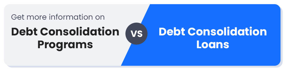 New Call-to-action