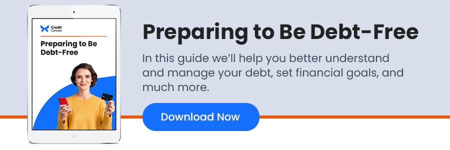 New call-to-action