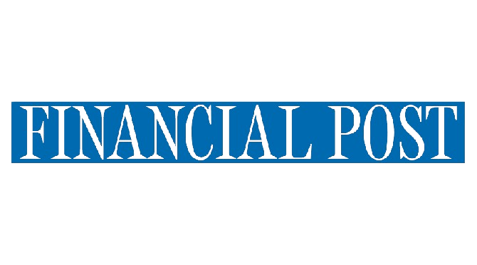 financial-post-vector-logo-removebg-preview