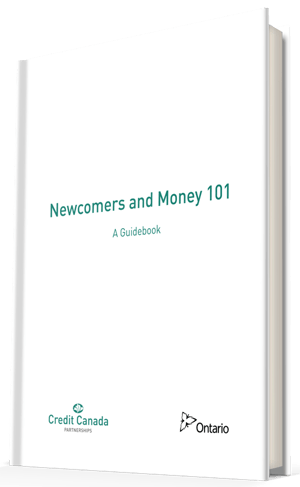 Get the Guide