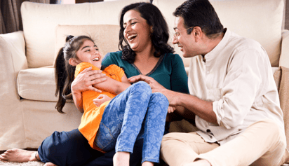 3 Steps to Financial Success as a Newcomer to Canada